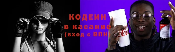 мдпв Новозыбков